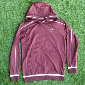 GymShark Hoodie